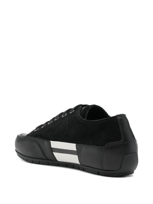 CANDICE COOPER ROCK PATCH