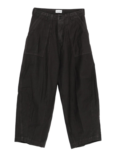 TRUE AVENUE TROUSERS