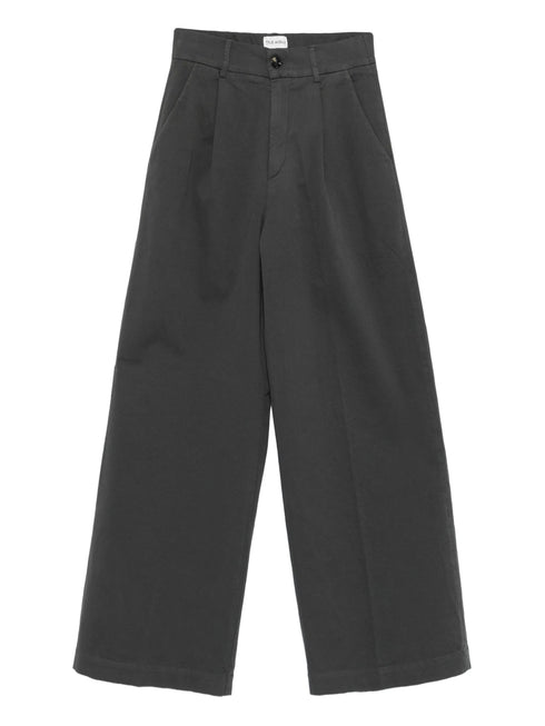 TRUE AVENUE CHINO TROUSERS