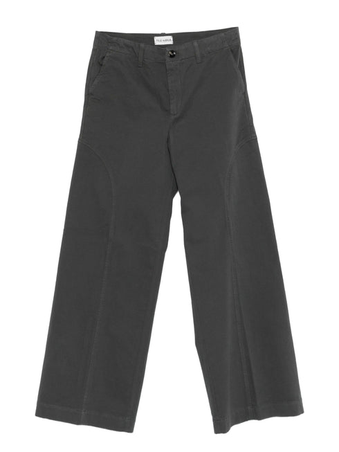 TRUE AVENUE TROUSERS