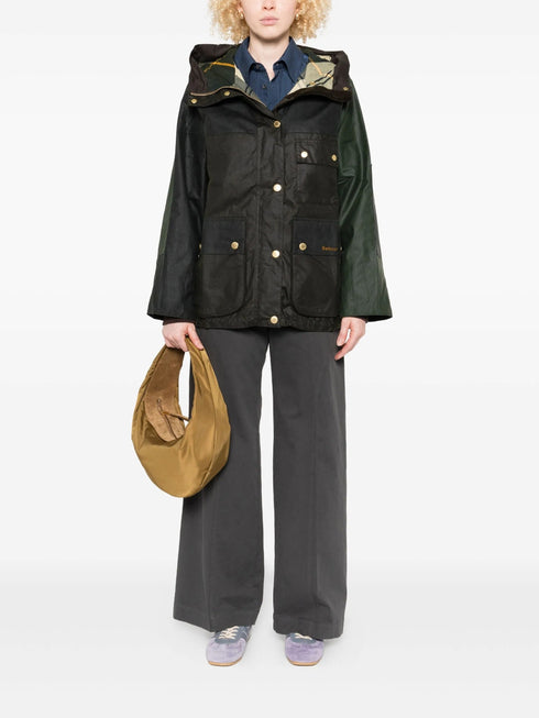 TRUE AVENUE TROUSERS