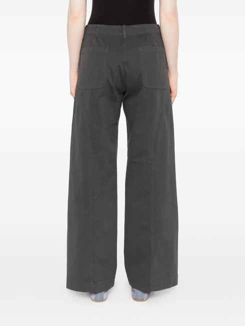 TRUE AVENUE TROUSERS