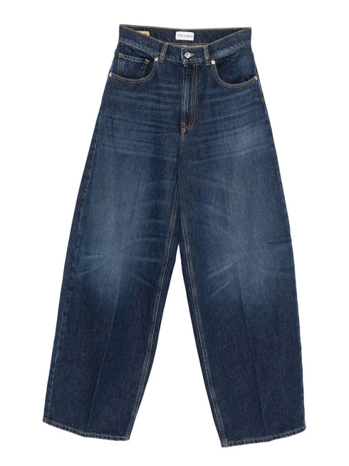 TRUE AVENUE ANNA JEANS