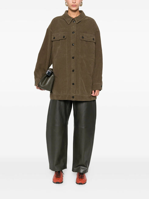 TRUE AVENUE VITTORIA JACKET