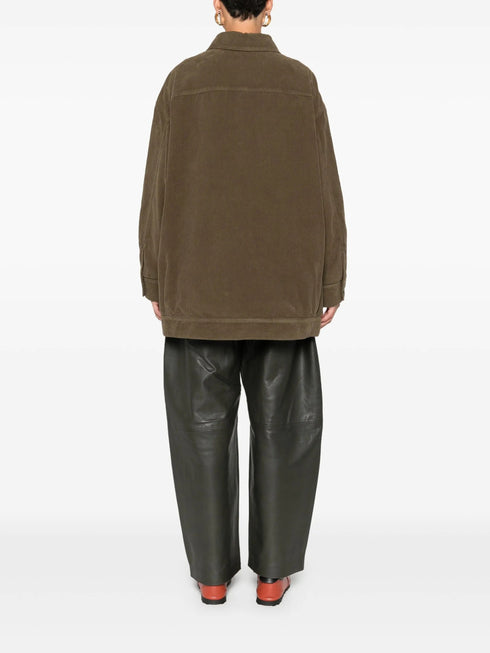 TRUE AVENUE VITTORIA JACKET