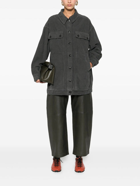 TRUE AVENUE VITTORIA JACKET