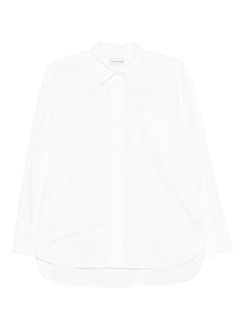 TRUE AVENUE SHIRT