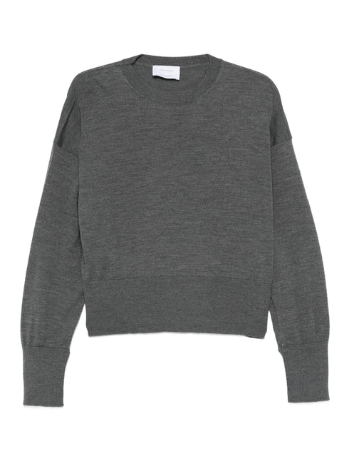 DANIELE FIESOLI SWEATER