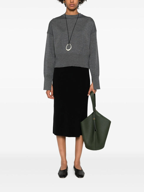 DANIELE FIESOLI SWEATER