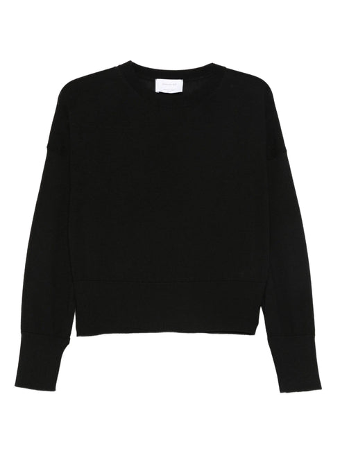 DANIELE FIESOLI SWEATER