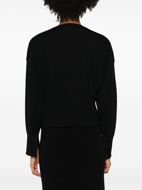 DANIELE FIESOLI SWEATER