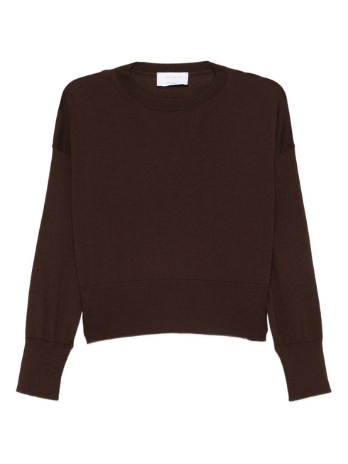 DANIELE FIESOLI SWEATER