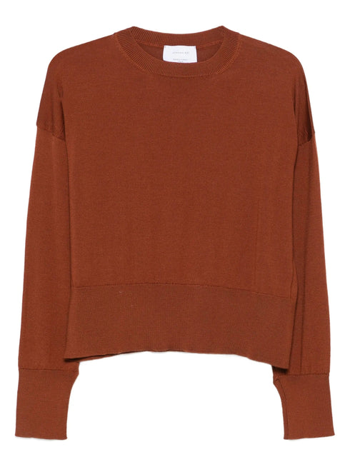 DANIELE FIESOLI SWEATER