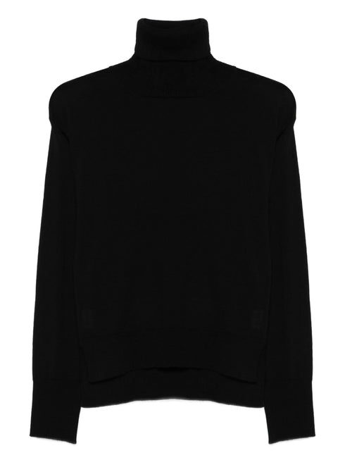 DANIELE FIESOLI TURTLENECK SWEATER