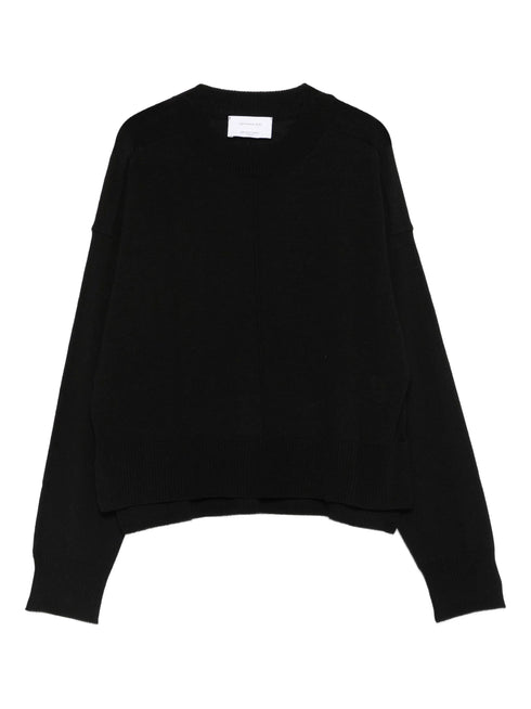DANIELE FIESOLI SWEATER