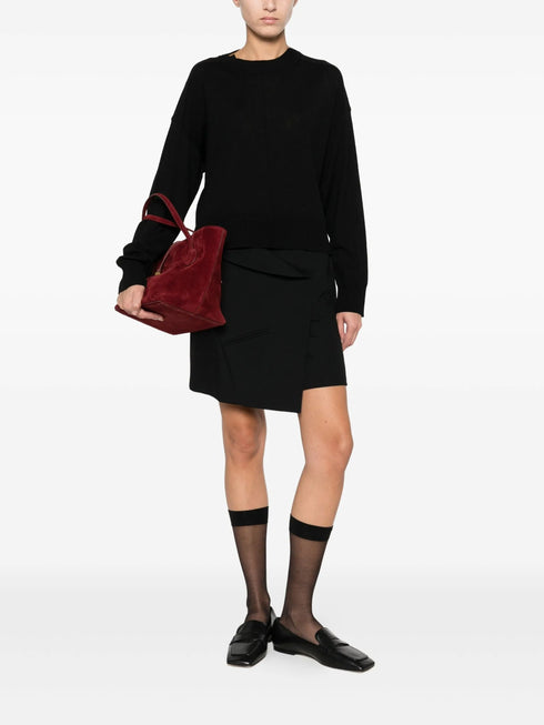 DANIELE FIESOLI SWEATER