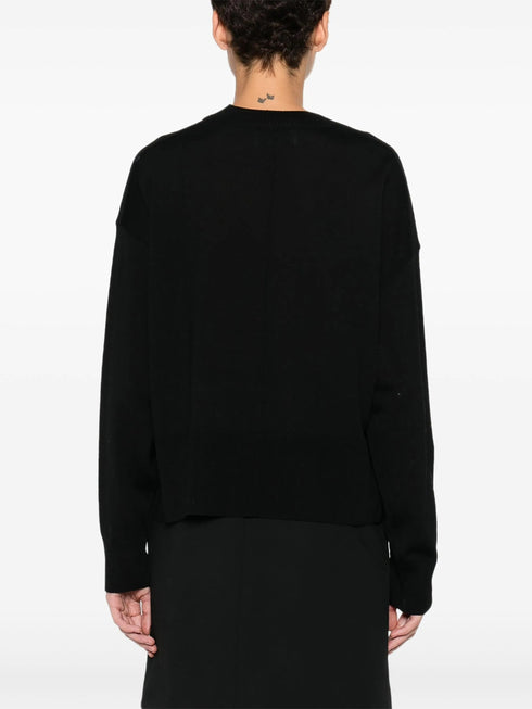 DANIELE FIESOLI SWEATER