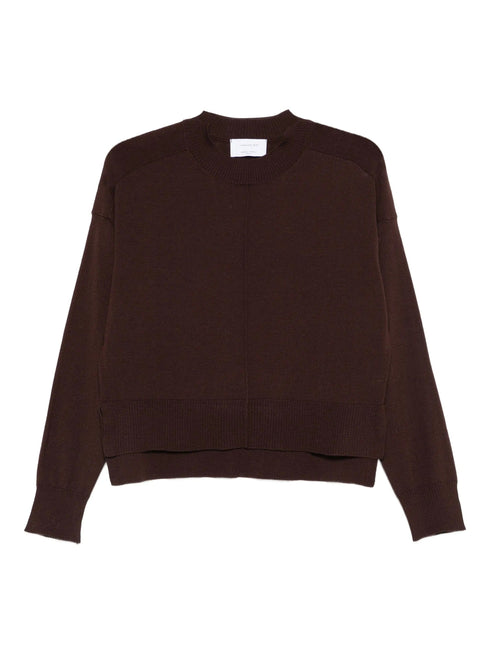 DANIELE FIESOLI SWEATER