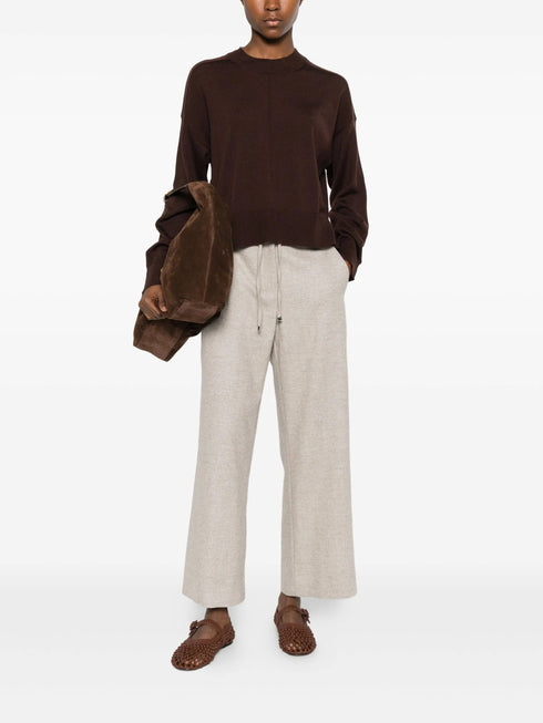 DANIELE FIESOLI SWEATER