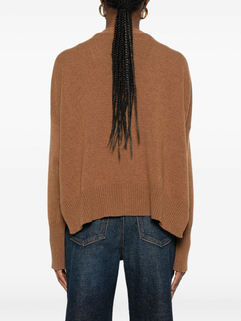 DANIELE FIESOLI CARDIGAN