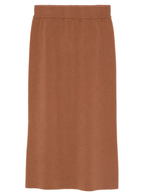DANIELE FIESOLI MIDI SKIRT