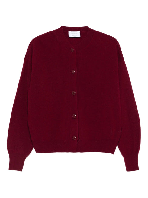 DANIELE FIESOLI CARDIGAN