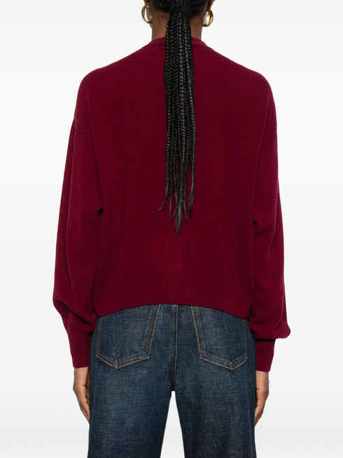 DANIELE FIESOLI CARDIGAN