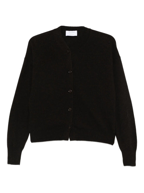 DANIELE FIESOLI CARDIGAN
