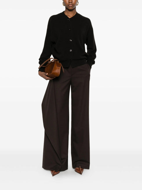 DANIELE FIESOLI CARDIGAN