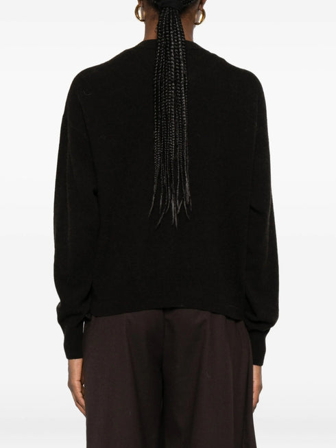 DANIELE FIESOLI CARDIGAN