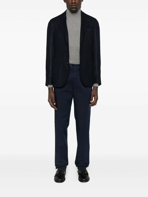 LARDINI PANAMA BLAZER