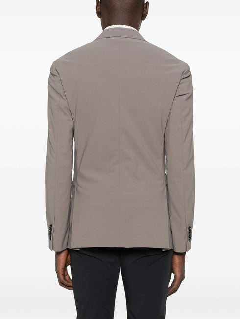 LARDINI TECHNICAL BLAZER
