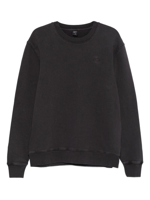 DEUS EX MACHINA SWEATSHIRT