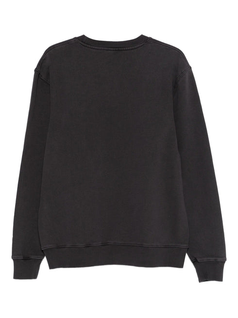 DEUS EX MACHINA SWEATSHIRT