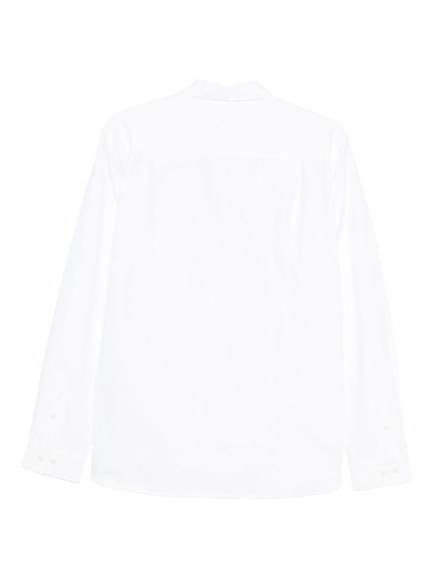 YOU MUST CREATE WRAY SHIRT