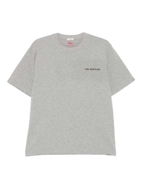 IN THE BOX BEATLES TEE