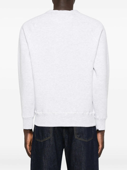 IN THE BOX NY MARATHON SNOOPY