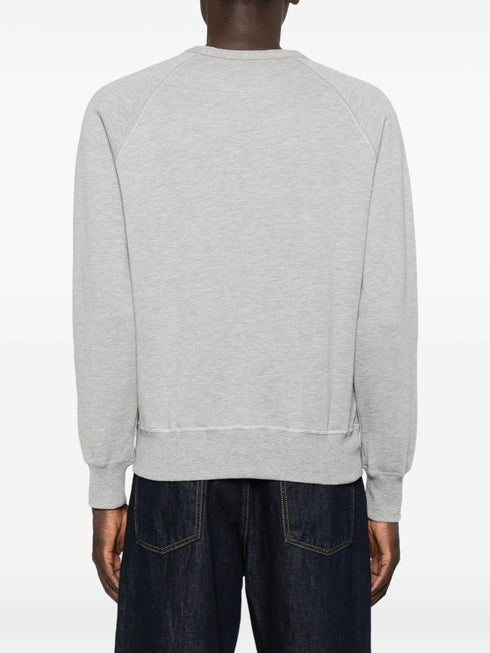 IN THE BOX NYC MARATHON SWEAT