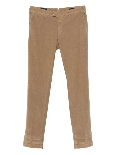 MASON'S CORDUROY CHINO
