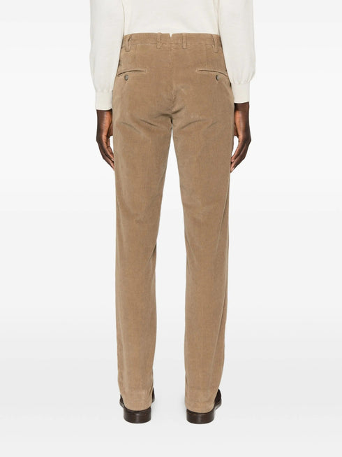 MASON'S CORDUROY CHINO