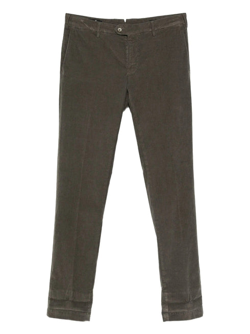 MASON'S CORDUROY CHINO