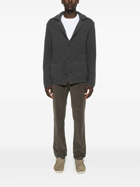 MASON'S CORDUROY CHINO