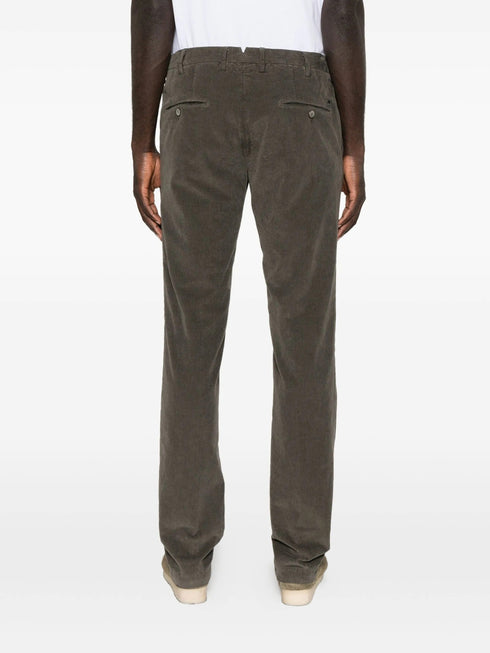 MASON'S CORDUROY CHINO