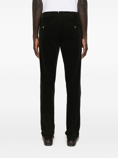 MASON'S CORDUROY CHINO