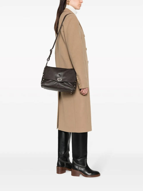 ZANELLATO POSTINA DAILY GIORNO