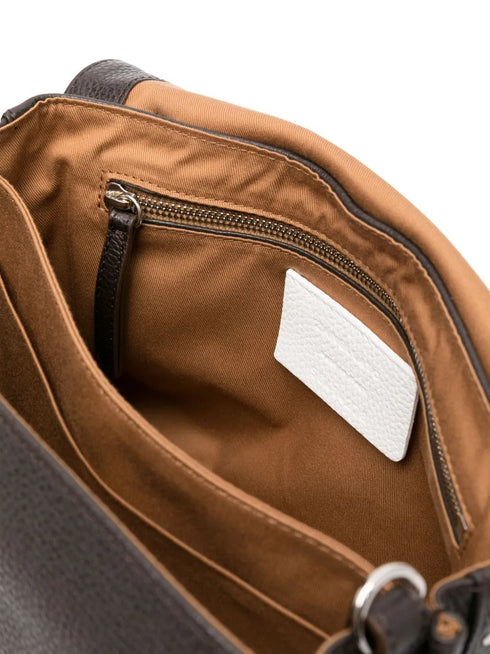 ZANELLATO POSTINA DAILY GIORNO