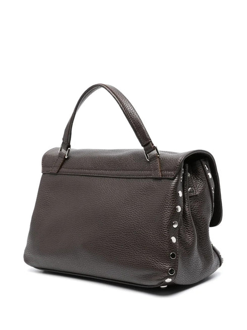 ZANELLATO POSTINA DAILY GIORNO