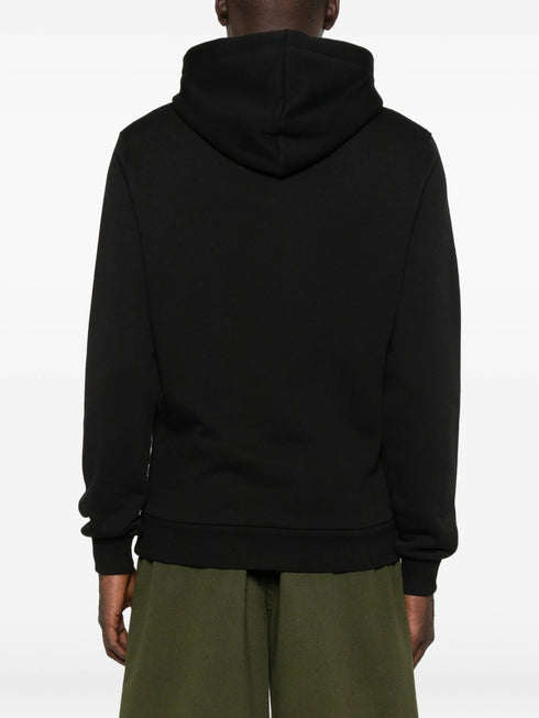 LES DEUX ESTABLISHED HOODIE