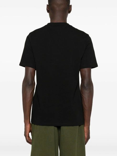 LES DEUX ESTABLISHED T-SHIRT