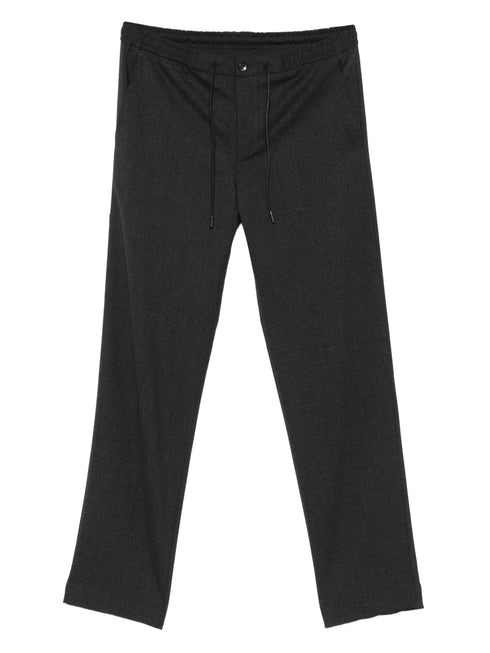 PT TORINO SOFT FATIGUE